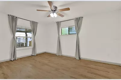 1978 Dix Street, Largo, FL 33774 - Photo 17