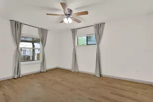 1978 Dix St, Largo, FL 33774 - Photo 17
