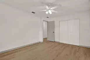 1978 Dix St, Largo, FL 33774 - Photo 27