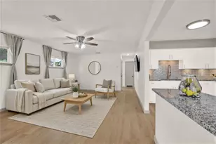 1978 Dix St, Largo, FL 33774 - Photo 11