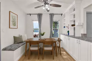 1978 Dix St, Largo, FL 33774 - Photo 11