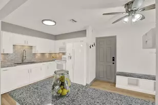 1978 Dix St, Largo, FL 33774 - Photo 37