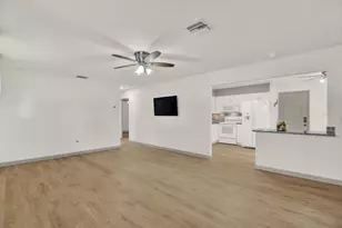 1978 Dix St, Largo, FL 33774 - Photo 19