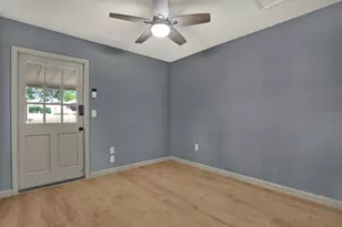 1978 Dix St, Largo, FL 33774 - Photo 29