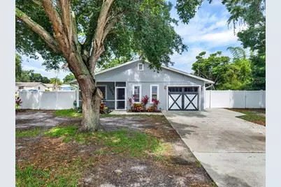 1978 Dix Street, Largo, FL 33774 - Photo 1