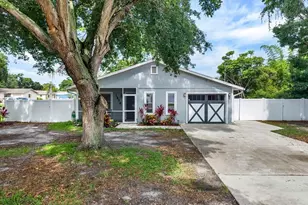 1978 Dix St, Largo, FL 33774 - Photo 1