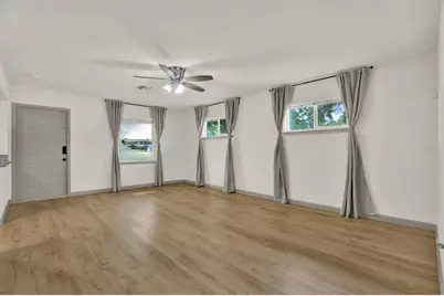 1978 Dix Street, Largo, FL 33774 - Photo 21