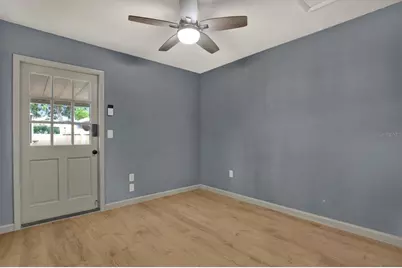 1978 Dix Street, Largo, FL 33774 - Photo 29