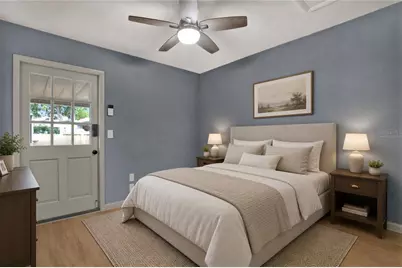 1978 Dix Street, Largo, FL 33774 - Photo 13