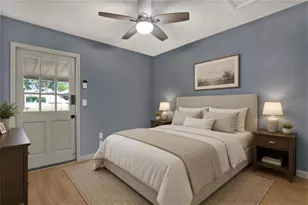 1978 Dix St, Largo, FL 33774 - Photo 13