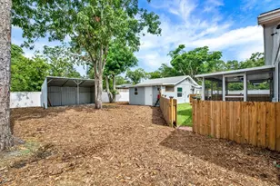 1978 Dix St, Largo, FL 33774 - Photo 27