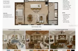 1978 Dix St, Largo, FL 33774 - Photo 9