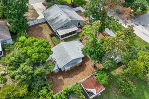 1978 Dix St, Largo, FL 33774 - Photo 47