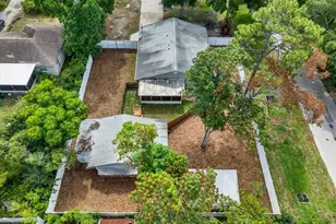 1978 Dix St, Largo, FL 33774 - Photo 43