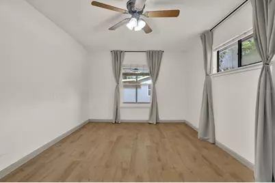 1978 Dix Street, Largo, FL 33774 - Photo 23