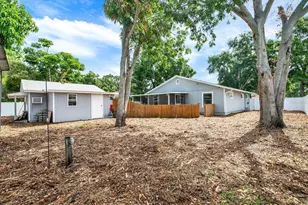 1978 Dix St, Largo, FL 33774 - Photo 27