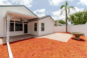 8949 106th Ave N, Seminole, FL 33777 - Photo 55