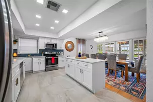 2153 Karan Way, Clearwater, FL 33763 - Photo 15