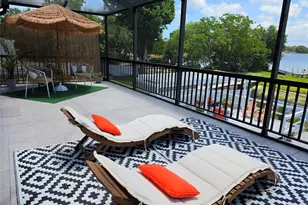 2153 Karan Way, Clearwater, FL 33763 - Photo 41