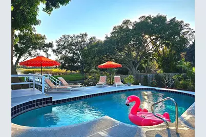 2153 Karan Way, Clearwater, FL 33763 - Photo 47