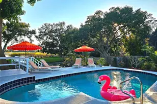 2153 Karan Way, Clearwater, FL 33763 - Photo 47