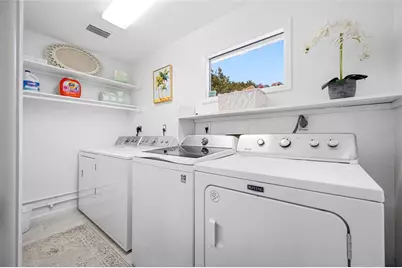 2153 Karan Way, Clearwater, FL 33763 - Photo 37