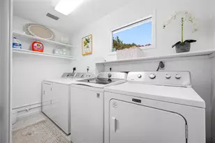 2153 Karan Way, Clearwater, FL 33763 - Photo 37