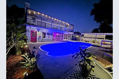 2153 Karan Way, Clearwater, FL 33763 - Photo 47