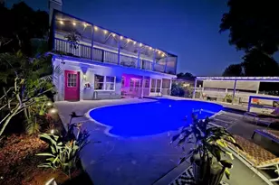 2153 Karan Way, Clearwater, FL 33763 - Photo 47