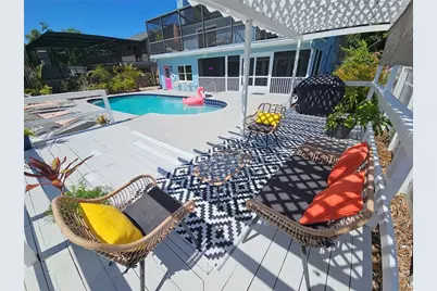 2153 Karan Way, Clearwater, FL 33763 - Photo 51