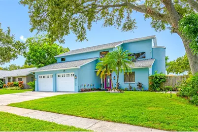 2153 Karan Way, Clearwater, FL 33763 - Photo 1