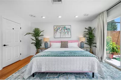 2153 Karan Way, Clearwater, FL 33763 - Photo 31