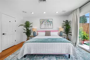 2153 Karan Way, Clearwater, FL 33763 - Photo 29