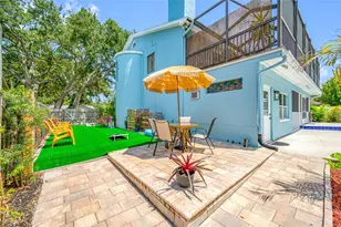 2153 Karan Way, Clearwater, FL 33763 - Photo 61