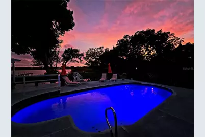 2153 Karan Way, Clearwater, FL 33763 - Photo 55