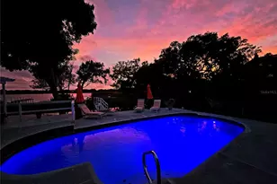 2153 Karan Way, Clearwater, FL 33763 - Photo 55