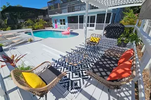 2153 Karan Way, Clearwater, FL 33763 - Photo 43