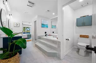2153 Karan Way, Clearwater, FL 33763 - Photo 33