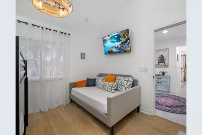 2153 Karan Way, Clearwater, FL 33763 - Photo 13