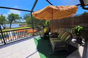 2153 Karan Way, Clearwater, FL 33763 - Photo 43