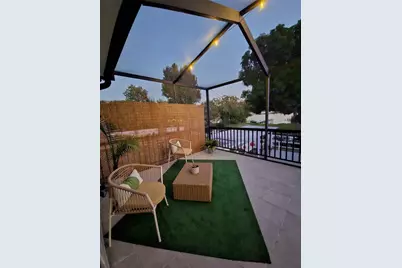 2153 Karan Way, Clearwater, FL 33763 - Photo 41