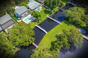 2153 Karan Way, Clearwater, FL 33763 - Photo 3