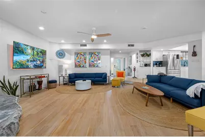 2153 Karan Way, Clearwater, FL 33763 - Photo 11