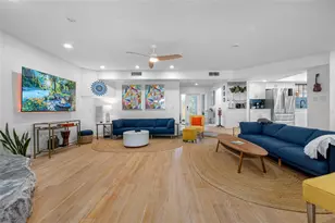 2153 Karan Way, Clearwater, FL 33763 - Photo 11
