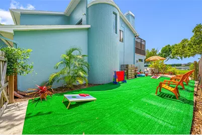 2153 Karan Way, Clearwater, FL 33763 - Photo 63