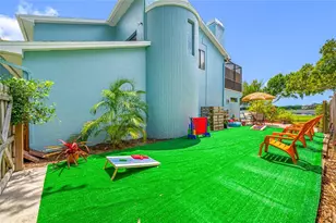2153 Karan Way, Clearwater, FL 33763 - Photo 63