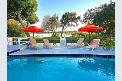 2153 Karan Way, Clearwater, FL 33763 - Photo 47