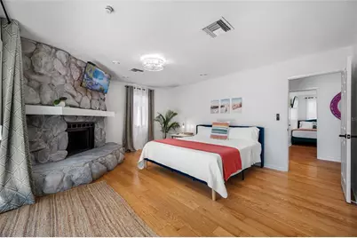 2153 Karan Way, Clearwater, FL 33763 - Photo 39