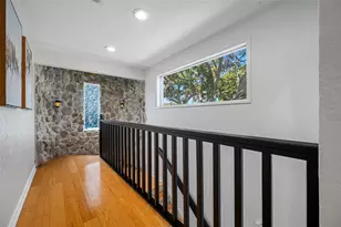 2153 Karan Way, Clearwater, FL 33763 - Photo 17
