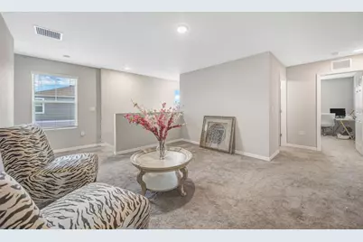 7571 Freesia Trace, Wesley Chapel, FL 33545 - Photo 19